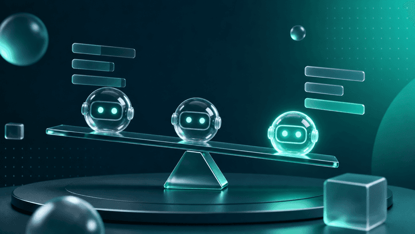 Arabic Chatbot: Comparing the Best Platforms and How to Choose in 2026
