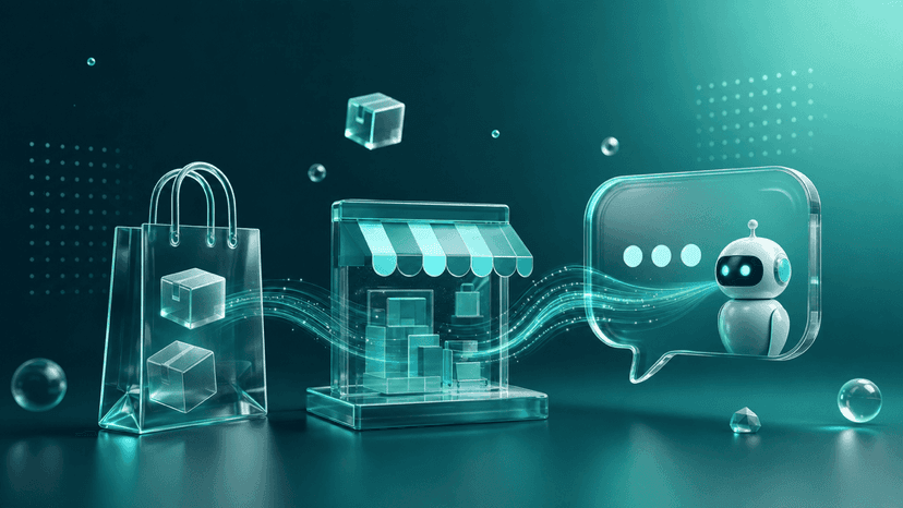 WhatsApp Bot for Salla and Zid Stores: Automating Orders and Abandoned Carts Step by Step