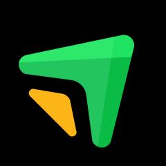 Easy Orders - e-commerce WhatsApp integration