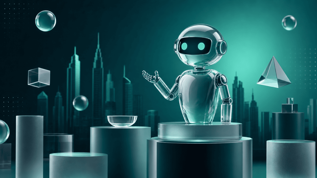 The Best Arabic Bot for Business: Selection Criteria and Full Comparison 2026
