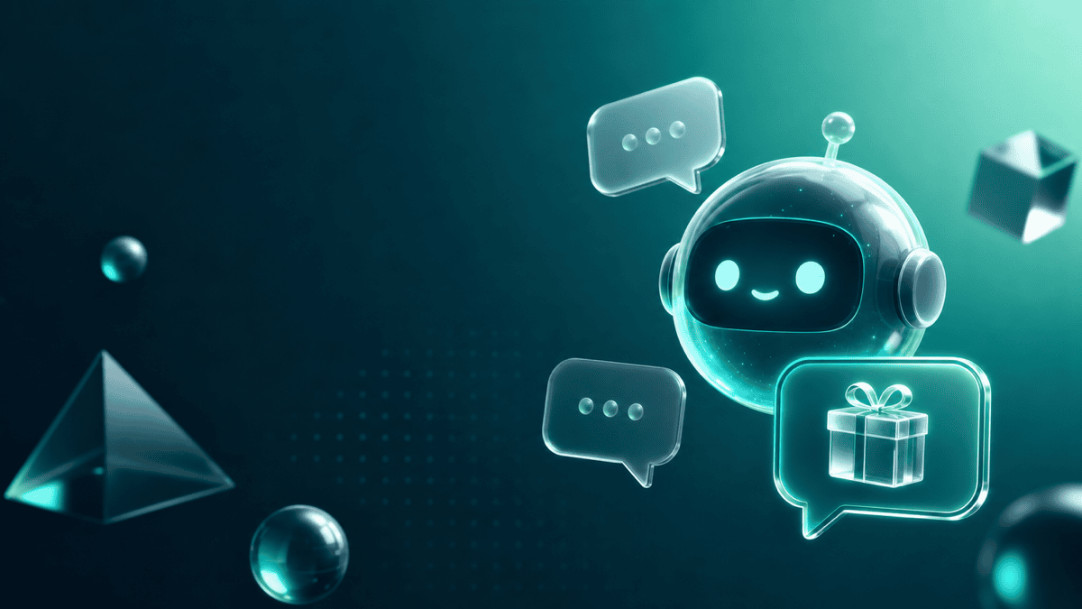 Free AI Chatbot: Your Complete Guide to Getting Started in 2026